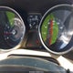 5NPDH4AE9CH070213 2012 Hyundai Elantra Gls auction photo thumbnail 7