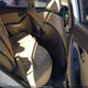 5NPDH4AE9CH070213 2012 Hyundai Elantra Gls auction photo thumbnail 8