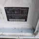 5NPDH4AE9CH070213 2012 Hyundai Elantra Gls auction photo thumbnail 9