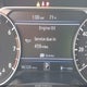 1N4BL4DV4NN343326 2022 Nissan Altima Sv Fwd auction photo thumbnail 15