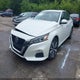 1N4BL4DV4NN343326 2022 Nissan Altima Sv Fwd auction photo thumbnail 2