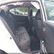 1N4BL4DV4NN343326 2022 Nissan Altima Sv Fwd auction photo thumbnail 8