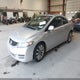 2HGFG128X9H501843 2009 Honda Civic Ex auction photo thumbnail 2
