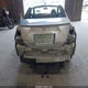 2HGFG128X9H501843 2009 Honda Civic Ex auction photo thumbnail 6