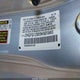 2HGFG128X9H501843 2009 Honda Civic Ex auction photo thumbnail 9