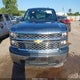 1GCRCREHXEZ214448 2014 Chevrolet Silverado 1500 1Lt auction photo thumbnail 13