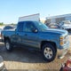 1GCRCREHXEZ214448 2014 Chevrolet Silverado 1500 1Lt auction photo thumbnail 14