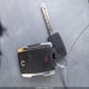 1GCRCREHXEZ214448 2014 Chevrolet Silverado 1500 1Lt auction photo thumbnail 11