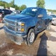 1GCRCREHXEZ214448 2014 Chevrolet Silverado 1500 1Lt auction photo thumbnail 2