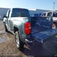 1GCRCREHXEZ214448 2014 Chevrolet Silverado 1500 1Lt auction photo thumbnail 3