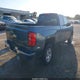 1GCRCREHXEZ214448 2014 Chevrolet Silverado 1500 1Lt auction photo thumbnail 4