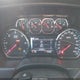 1GCRCREHXEZ214448 2014 Chevrolet Silverado 1500 1Lt auction photo thumbnail 7