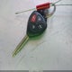 1NXBU4EE3AZ186163 2010 Toyota Corolla Le auction photo thumbnail 11