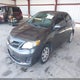 1NXBU4EE3AZ186163 2010 Toyota Corolla Le auction photo thumbnail 2