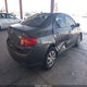 1NXBU4EE3AZ186163 2010 Toyota Corolla Le auction photo thumbnail 4