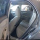 1NXBU4EE3AZ186163 2010 Toyota Corolla Le auction photo thumbnail 8