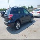 JF2SJADC9GH529699 2016 Subaru Forester 2.5I Premium auction photo thumbnail 4