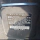 JF2SJADC9GH529699 2016 Subaru Forester 2.5I Premium auction photo thumbnail 9