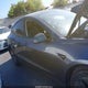 5YJ3E1EA7JF059166 2018 Tesla Model 3 Long Range/Mid Range auction photo thumbnail 13