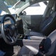 5YJ3E1EA7JF059166 2018 Tesla Model 3 Long Range/Mid Range auction photo thumbnail 19