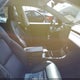 5YJ3E1EA7JF059166 2018 Tesla Model 3 Long Range/Mid Range auction photo thumbnail 22