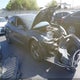 5YJ3E1EA7JF059166 2018 Tesla Model 3 Long Range/Mid Range auction photo thumbnail 1