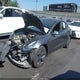 5YJ3E1EA7JF059166 2018 Tesla Model 3 Long Range/Mid Range auction photo thumbnail 2
