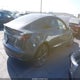 5YJ3E1EA7JF059166 2018 Tesla Model 3 Long Range/Mid Range auction photo thumbnail 4