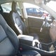 5YJ3E1EA7JF059166 2018 Tesla Model 3 Long Range/Mid Range auction photo thumbnail 5