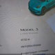 5YJ3E1EA7JF059166 2018 Tesla Model 3 Long Range/Mid Range auction photo thumbnail 7