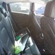 5YJ3E1EA7JF059166 2018 Tesla Model 3 Long Range/Mid Range auction photo thumbnail 8