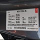 5YJ3E1EA7JF059166 2018 Tesla Model 3 Long Range/Mid Range auction photo thumbnail 9