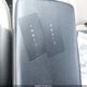 5YJ3E1EA7JF059166 2018 Tesla Model 3 Long Range/Mid Range auction photo thumbnail 11
