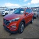 KM8J3CA45GU158203 2016 Hyundai Tucson Se auction photo thumbnail 2