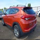 KM8J3CA45GU158203 2016 Hyundai Tucson Se auction photo thumbnail 3
