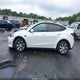 5YJYGDEEXLF032261 2020 Tesla Model Y Long Range Dual Motor All-Wheel Drive auction photo thumbnail 20