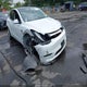 5YJYGDEEXLF032261 2020 Tesla Model Y Long Range Dual Motor All-Wheel Drive auction photo thumbnail 1