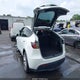 5YJYGDEEXLF032261 2020 Tesla Model Y Long Range Dual Motor All-Wheel Drive auction photo thumbnail 3