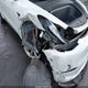 5YJYGDEEXLF032261 2020 Tesla Model Y Long Range Dual Motor All-Wheel Drive auction photo thumbnail 6