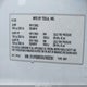 5YJYGDEEXLF032261 2020 Tesla Model Y Long Range Dual Motor All-Wheel Drive auction photo thumbnail 9