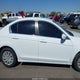 1HGCP2F35AA099871 2010 Honda Accord 2.4 Lx auction photo thumbnail 14