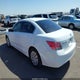 1HGCP2F35AA099871 2010 Honda Accord 2.4 Lx auction photo thumbnail 3