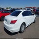 1HGCP2F35AA099871 2010 Honda Accord 2.4 Lx auction photo thumbnail 4