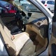 1HGCP2F35AA099871 2010 Honda Accord 2.4 Lx auction photo thumbnail 5