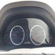 1HGCP2F35AA099871 2010 Honda Accord 2.4 Lx auction photo thumbnail 7