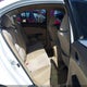 1HGCP2F35AA099871 2010 Honda Accord 2.4 Lx auction photo thumbnail 8