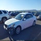 1HGCP2F35AA099871 2010 Honda Accord 2.4 Lx auction photo thumbnail 2