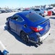 JTHHP5BC1F5004135 2015 Lexus Rc F auction photo thumbnail 3