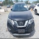 KNMAT2MV2JP521081 2018 Nissan Rogue S auction photo thumbnail 13