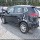 KNMAT2MV2JP521081 2018 Nissan Rogue S auction photo thumbnail 15